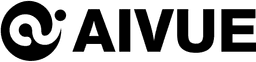Aivue Logo