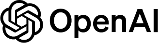 logo-2